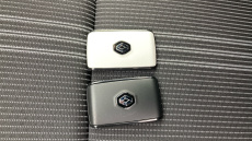 Renault Captur 1.6 E-Tech full hybrid 145 Engineered 5dr Auto Hybrid Hatchback